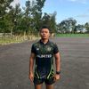 diyasokyrmdhn_