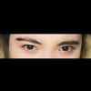 febbyameliya23