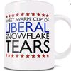 snowflakes_will_cryy