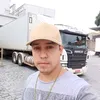 adrianobrito1231