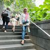 agustinwidyaning86
