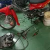 hungtocdo545