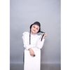 sitiftnh02