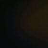 fabri_rivera12