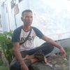 adi.wansa8