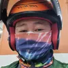guide_supsiri