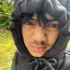 ipikkkkk_