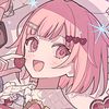 90rubyne