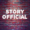 STORY OFFICIAL