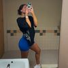 shelbsjfit