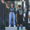 samiira_650