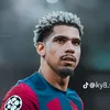 hassanrop10