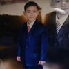 fathi1ahmed