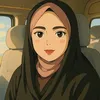 um_mhaiman