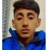 miansaqib576