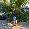 paulo_yutuc28