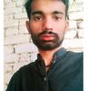 alihassanzain302