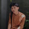 bima0972