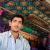 saadahmad5640