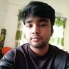 badhan270