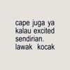 rasya9223