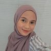 ysmnhqa