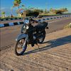 iputukertiyasa635