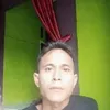 dedekurniawan491