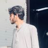 shahwani_king555