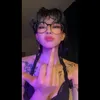 mel