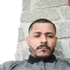 cosmerodriguiesdesouza