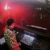 dj.albartchan89
