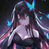 luna_kazu20