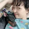 abcdlmhyk
