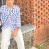 adib.azid