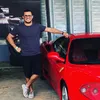 carsbyandre