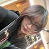 niu_nue