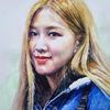 katley__passionate__art1