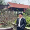thanhdao_202