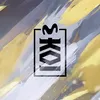 Movistar KOI Valorant
