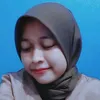 eva_ftrn