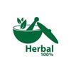 herbal_29