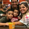 josineidebalbino8