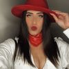 teresitaaguirre2397
