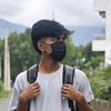 subashsnr7