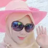 roshidayanti620