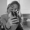 jbrgs.12