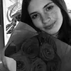 malia_lb