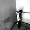 whattdapad