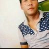 ownylim896